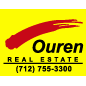Ouren Real Estate