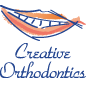 Creative Orthodontics