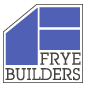Frye Builders & Assoc