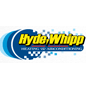 Hyde Whipp Heating and Air Conditioning