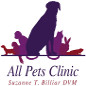 All Pets Clinic