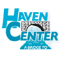 COMORG - Haven Center