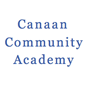 Canaan Community Academy