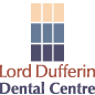 Lord Dufferin Dental Centre