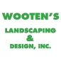 Wooten's Landscaping
