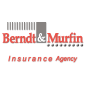 Berndt & Murfin Insurance Agency