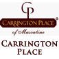 Carrington Place of Muscatine LLC