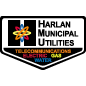Harlan Municipal Utilities