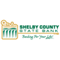 Shelby County State Bank