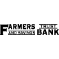 Farmer's Trust & Savings Bank