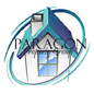 Paragon Property Group GA, LLC