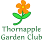 COMORG - Thornapple Garden Club