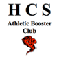 COMORG - Harlan Community Athletic Booster Club