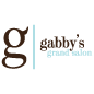 Gabby's Grand Salon