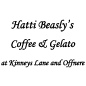 Hatti Beasly's Coffee & Gelato