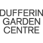Dufferin Garden Centre