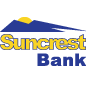 Suncrest Bank
