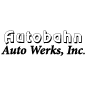 Autobahn Auto Werks Inc