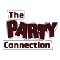 The Party Connection