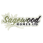 Sagewood Homes Ltd.