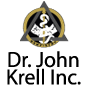 Dr. John Krell Inc./City Smiles