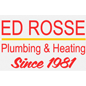 Ed Rosse Plumbing