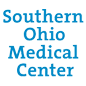 Southern Ohio Medical Center