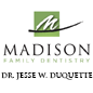 Madison Family Dentistry 