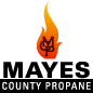 Mayes County Propane
