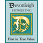 Devonleigh Homes Inc
