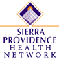 Sierra Providence Health Network