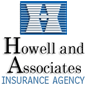 Howell and Associates