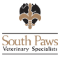 South Paws Veterinary Surgical Specialists
