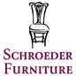 Schroeder Furniture