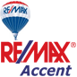 Re/Max Accent