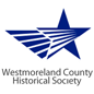 COMORG Westmoreland County Historical Society