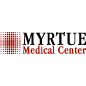 Myrtue Medical Center