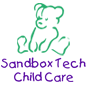 Sandbox Tech Child Care