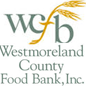 COMORG Westmoreland County Food Bank
