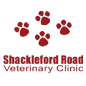 Shackleford Road Veterinary Clinic