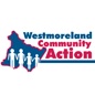 COMORG Westmoreland Community Action