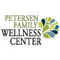 Petersen Family Wellness Center