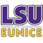 Louisiana State University Eunice