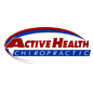 Active Health Chiropractic