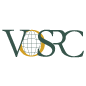 Veterinary Oncology Service and Research Center