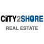 City2Shore Real Estate