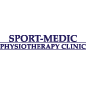 Sport-Medic Physiotherapy Clinic