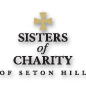 Sisters of Charity of Seton HIll