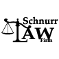 Schnurr Law Firm, P.C.
