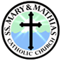 Saints Mary & Mathias Parish